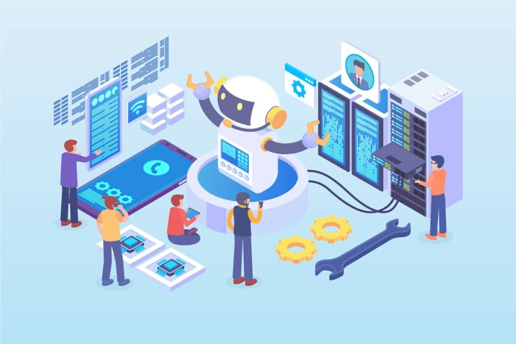Better Tech Guide – Resources, tips, and tools to learn using better ...