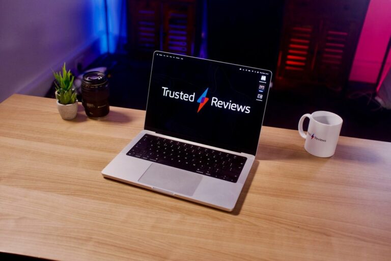 Pros and Cons: Mac vs PC