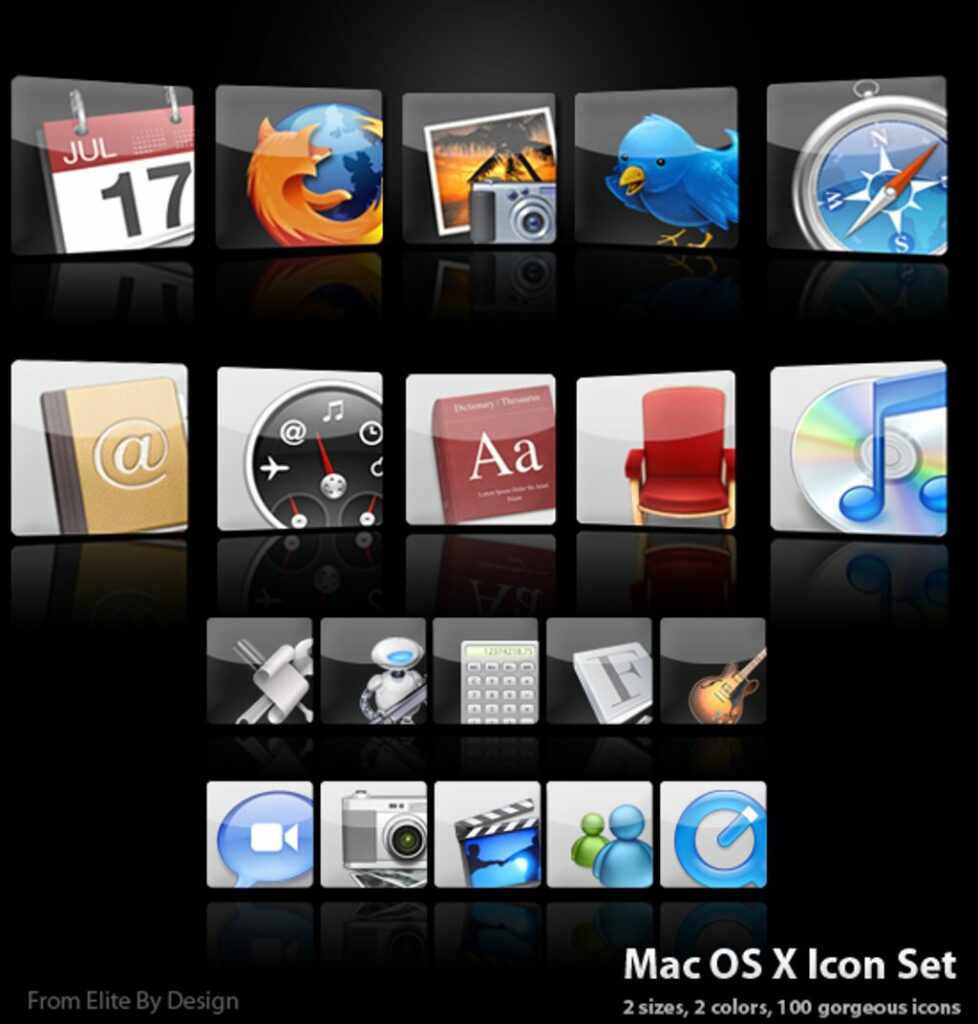 The Best Operating System for Your Needs
