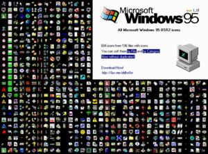 Understanding the Differences Between Android and Windows Operating Systems